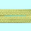 Aramid Fiber Packing